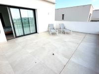 Re-Sale - Detached Villa - Los Montesinos - La Herrada