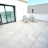 Re-Sale - Detached Villa - Los Montesinos - La Herrada