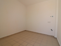 Re-Sale - Apartment - Ciudad Quesada - Doña Pepa