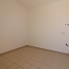 Re-Sale - Apartment - Ciudad Quesada - Doña Pepa