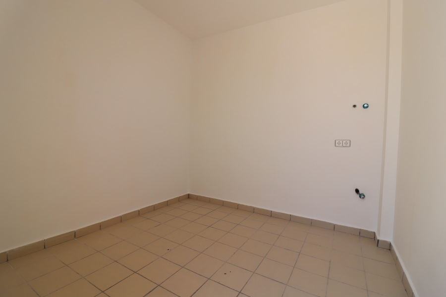 Re-Sale - Apartment - Ciudad Quesada - Doña Pepa