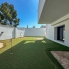 Re-Sale - Detached Villa - Orihuela Costa - Villamartin