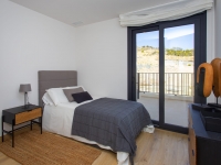 New - Townhouse - Monforte del Cid