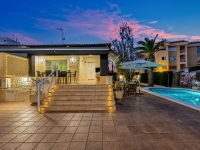 Re-Sale - Detached Villa - Torrevieja - Rocio del Mar