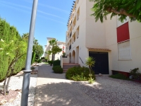 Re-Sale - Apartment - Orihuela Costa - Playa Flamenca