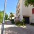 Re-Sale - Apartment - Orihuela Costa - Playa Flamenca