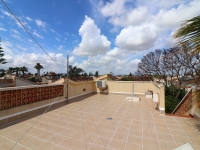 Re-Sale - Detached Villa - Formentera del Segura - Fincas de La Vega