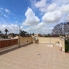 Re-Sale - Detached Villa - Formentera del Segura - Fincas de La Vega