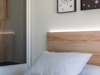 New - Detached Villa - Algorfa - La Finca Golf Resort