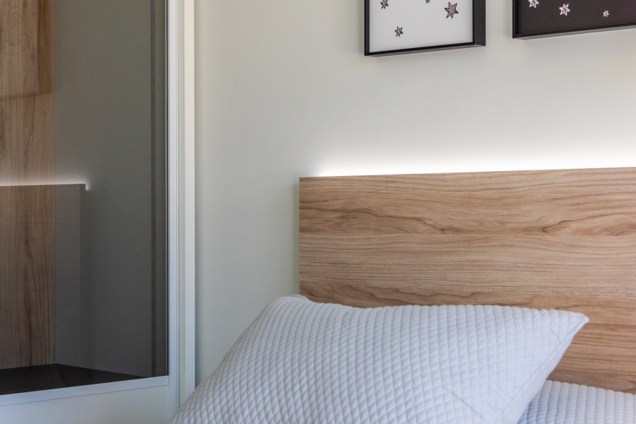 New - Detached Villa - Algorfa - La Finca Golf Resort