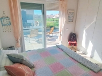 Re-Sale - Detached Villa - Pilar de La Horadada - Pilar de La Horadada - Town