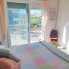 Re-Sale - Detached Villa - Pilar de La Horadada - Pilar de La Horadada - Town