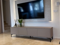 Re-Sale - Apartment - Orihuela Costa - Las Ramblas