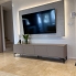 Re-Sale - Apartment - Orihuela Costa - Las Ramblas