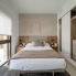 New - Detached Villa - Algorfa - La Finca Golf Resort