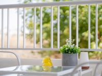 Re-Sale - Apartment - Orihuela Costa - Punta Prima