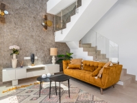 Nye - Frittliggende Villa - Vera