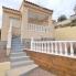 Re-Sale - Detached Villa - Ciudad Quesada - La Marquesa