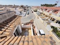 Re-Sale - Quad Villa - Orihuela Costa - La Zenia