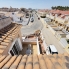 Re-Sale - Quad Villa - Orihuela Costa - La Zenia
