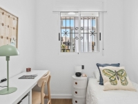 Re-Sale - Apartment - Orihuela Costa - Playa Flamenca