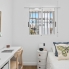 Re-Sale - Apartment - Orihuela Costa - Playa Flamenca