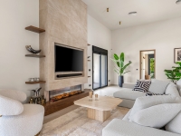 Re-Sale - Detached Villa - Ciudad Quesada - La Marquesa