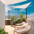 New - Apartment - Torrevieja - Torrevieja - Centre