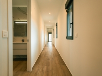 New - Detached Villa - Pinoso - Pinoso - Country