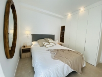 New - Apartment - Pilar de La Horadada - Pilar De La Horadada