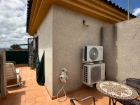 Re-Sale - Semi Detached Villa - Los Montesinos - La Herrada
