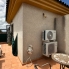 Re-Sale - Semi Detached Villa - Los Montesinos - La Herrada
