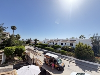 Re-Sale - Apartment - Orihuela Costa - Cabo Roig