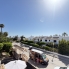Re-Sale - Apartment - Orihuela Costa - Cabo Roig