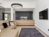 Re-Sale - Detached Villa - Ciudad Quesada - Pueblo Lucero