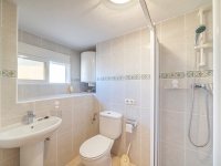 Re-Sale - Detached Villa - Ciudad Quesada - Ciudad Quesada - Town