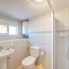 Re-Sale - Detached Villa - Ciudad Quesada - Ciudad Quesada - Town