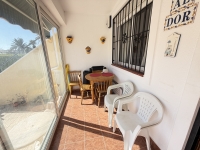 Re-Sale - Apartment - Orihuela Costa - Villamartin