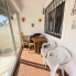 Re-Sale - Apartment - Orihuela Costa - Villamartin