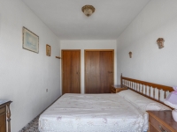 Re-Sale - Apartment - Torrevieja - Rocio del Mar