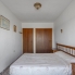 Re-Sale - Apartment - Torrevieja - Rocio del Mar