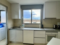 Re-Sale - Apartment - San Miguel de Salinas - San Miguel - Town