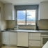 Re-Sale - Apartment - San Miguel de Salinas - San Miguel - Town