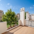 Re-Sale - Semi Detached Villa - Algorfa - La Finca Golf Resort