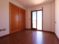 Re-Sale - Apartment - Formentera del Segura - Formentera - Village