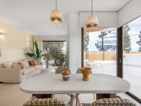 New - Apartment - Los Alcazares - Los Alcázares