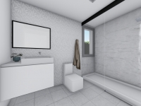 New - Detached Villa - San Juan de los Terreros - San Juan De Los Terreros