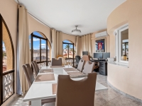 Re-Sale - Detached Villa - Ciudad Quesada - Ciudad Quesada - Town