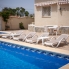 Re-Sale - Detached Villa - Ciudad Quesada - La Marquesa