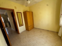 Re-Sale - Apartment - San Miguel de Salinas - Blue Lagoon